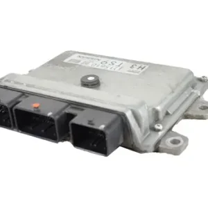 KOMPUTER STEROWNIK NISSAN JUKE 1.6 NEC999-056 Bezpieczne zakupy